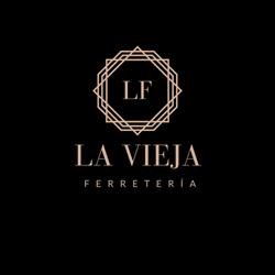 La Vieja Ferretería