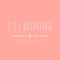 L Y L Minina