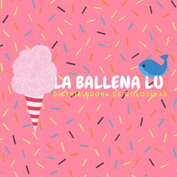 La Ballena Lu
