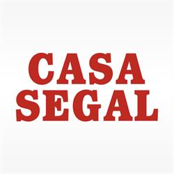 Casa Segal