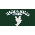 YERBARIO ESPIRITA - SANTERIA