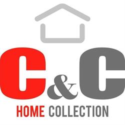 C&C - HOME COLLECTION