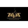 Zayas Indumentaria Masculina