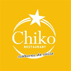 RESTAURANT CHIKO