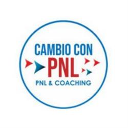Cambio con Pnl- Lic. Juana Noli