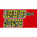 Repuestos RH - repuestos toyota