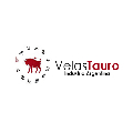 VELAS TAURO