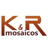 K Y R MOSAICOS - FABRICA DE PISOS PARA EXTERIOR E INTERIOR