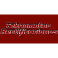 TEKNOMOTOR