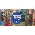 TANGO SPORT