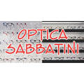 Optica Sabbatini