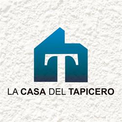 LA CASA DEL TAPICERO