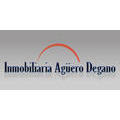 Inmobiliaria Agüero Degano