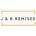 J & R REMISES