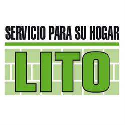 Servicio para Su Hogar Lito - Plomería - Electricidad - Albañilería