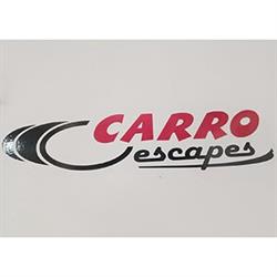 Escapescarro