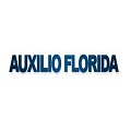 Auxilio Florida