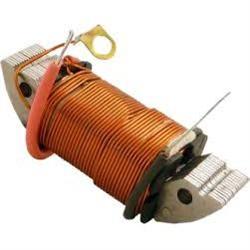 ELECTRO JOR
