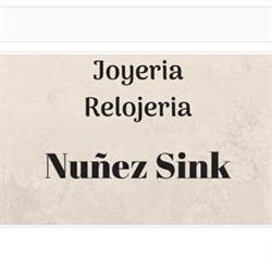 Núñez - Fink Joyería Relojería