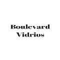 Boulevard Vidrios