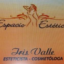 ESPACIO ESTETICO
