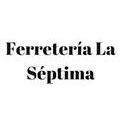 FERRETERIA LA SEPTIMA