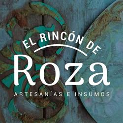 EL RINCON DE ROZA