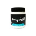 CHALK PASTE OH MY CHALK