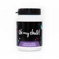 OH MY CHALK LACA AL AGUA SATINADA