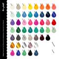 OH MY CHALK POTE 110 CC