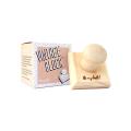 OH MY CHALK VINTAGE BLOC