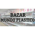 BAZAR MUNDO PLASTICO
