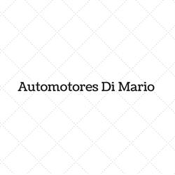 Automotores Di Mario