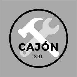 CAJON SRL