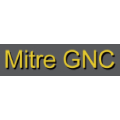 MITRE GNC  INSTALACIÓN DE EQUIPOS / OBLEAS / PRUEBA HIDRÁULICA