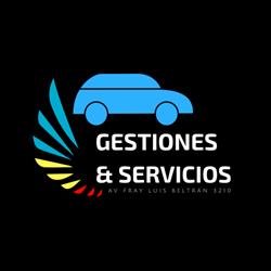 Gestiones & Servicios