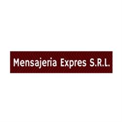 Mensajeria Expres SRL