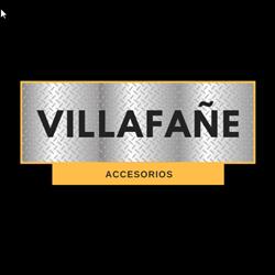 Villafañe Accesorios