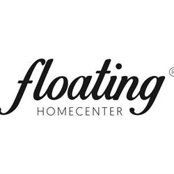 FLOATING HOMECENTER