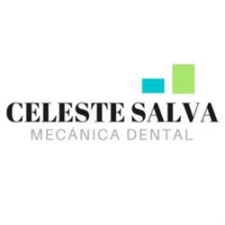 Mecanica Dental Celeste Salva