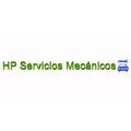 Hp - Servicios Mecánicos