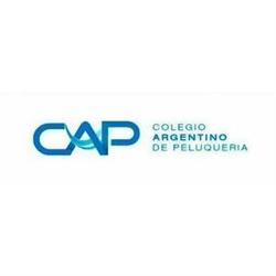 Colegio Argentino de Peluquerias