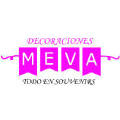 DECORACIONES MEVA