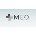 MEQ - Insumos Hospitalarios y Ortopedia