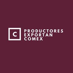 Productores Exportan Comex