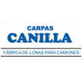 Lonas Canilla
