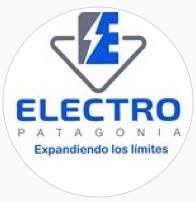 ELECTRO PATAGONIA ®