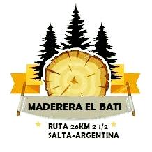 Maderera El Bati