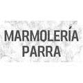 Marmolería Parra