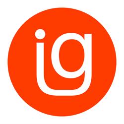 Ingeniería Gastronómica